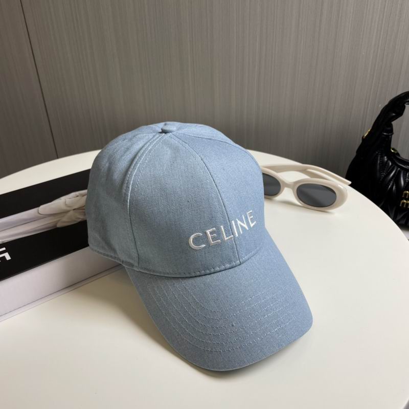 Celine cap (27)